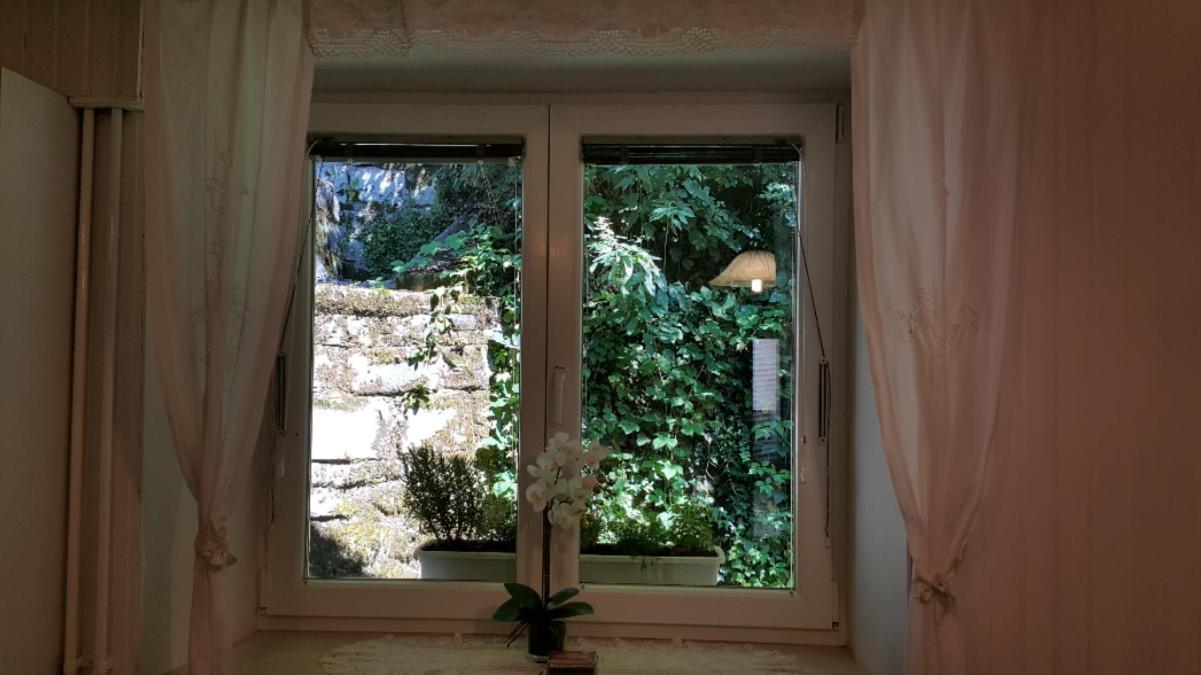 Ljubljana City Centre Apartment المظهر الخارجي الصورة